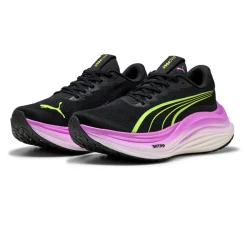 Mujer Puma MagMax NITRO zapatillas de running para mujer - SS25