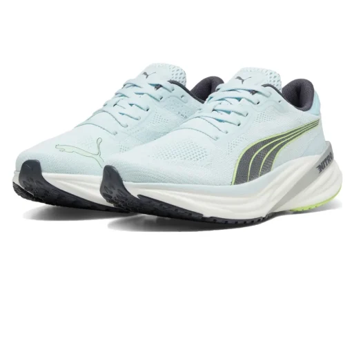 Mujer Puma Magnify Nitro 2 mujer zapatillas running