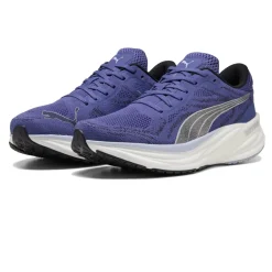 Hombre Puma Magnify Nitro 2 zapatillas running - SS25