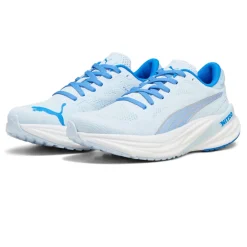 Mujer Puma Magnify Nitro 2 zapatillas de running para mujer