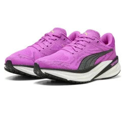Mujer Puma Magnify Nitro 2 zapatillas de running para mujer - SS25