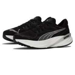 Mujer Puma Magnify Nitro 2 zapatillas running mujer - SS25