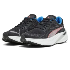 Mujer Puma Magnify Nitro 2 zapatillas de running para mujer