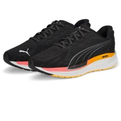 Mujer Puma Magnify Nitro Surge zapatillas running mujer