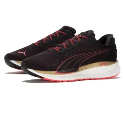Mujer Puma Magnify Nitro zapatillas running mujer
