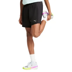Hombre Puma Run Velocity 5 pulgada Men's pantalones cortos - SS25