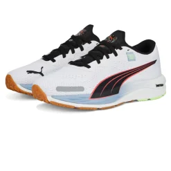 Mujer Puma Velocity Nitro 2 First Mile zapatillas de running para mujer