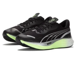 Mujer Puma Velocity Nitro 3 GORE-TEX zapatillas running mujer - AW24