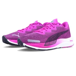 Mujer Puma Velocity Nitro 2 mujer zapatillas running