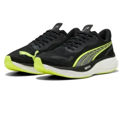 Hombre Puma Velocity Nitro 3 zapatillas running (2E Width) - SS25