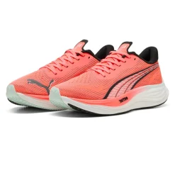 Hombre Puma Velocity Nitro 3 zapatillas running - SS25