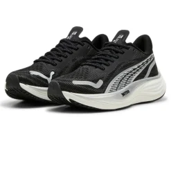 Mujer Puma Velocity Nitro 3 zapatillas running mujer - AW24