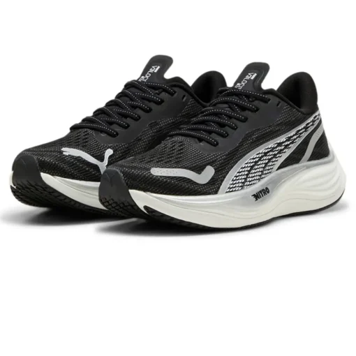 Mujer Puma Velocity Nitro 3 zapatillas running mujer - AW24
