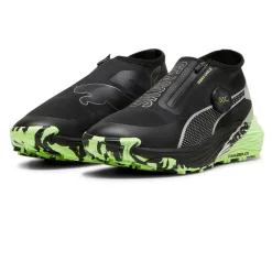 Hombre Puma Voyage Nitro 3 DISC Men's zapatillas trail