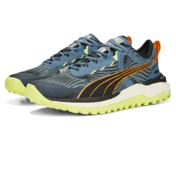 Hombre Puma Voyage Nitro 2 zapatillas trail running