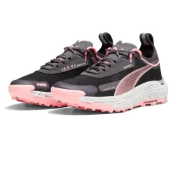 Mujer Puma Voyage Nitro 3 zapatillas de trail running para mujer