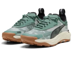 Mujer Puma Voyage Nitro 3 zapatillas de trail running para mujer