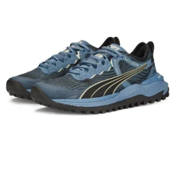Mujer Puma Voyage Nitro 2 zapatillas trail running mujer
