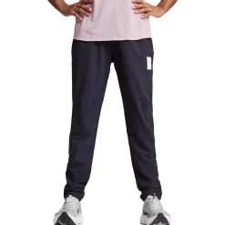 Mujer Puma X Saysky pantalones de running - SS25