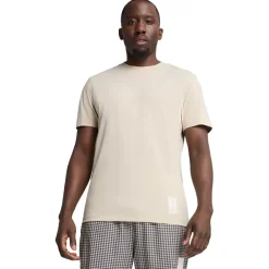 Mujer Puma X Shasky camiseta de running - SS25