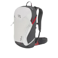Hombre Rab Aeon 27 L mochila de día - SS24