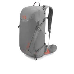 Hombre Rab Aeon 27L mochila