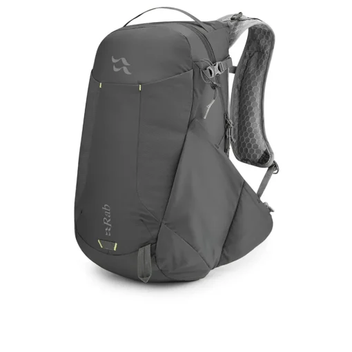 Mujer Rab Aeon LT 25 mochila - SS23