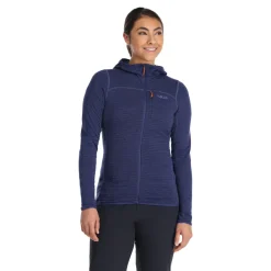 Mujer Rab Ascendor Light mujer Hoodie - SS25