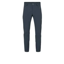 Hombre Rab Ascendor Light pantalones (Regular Leg) - SS25