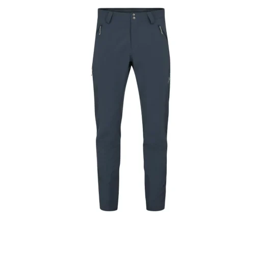 Hombre Rab Ascendor Light pantalones (Regular Leg) - SS25