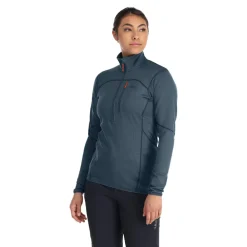 Mujer Rab Ascendor suéter para mujer - AW23