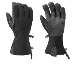 Hombre Rab Baltoro guantes - SS25