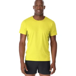 Hombre Rab Camiseta Sonic Ultra - AW22