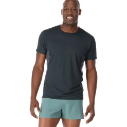 Hombre Rab Camiseta Sonic Ultra - AW22