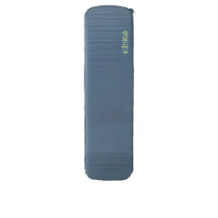 Mujer Rab Ecosphere 3.5 colchoneta para dormir (regular) - SS24