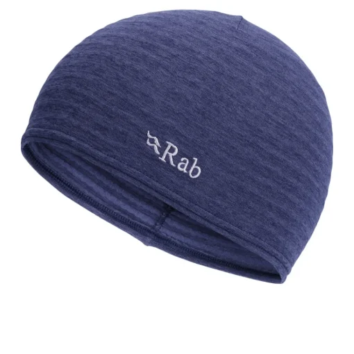 Mujer Rab Filament gorro - SS24