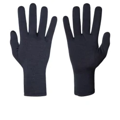 Hombre Rab Forge 160 guantes - SS23