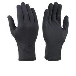 Mujer Rab Forge 160 guantes para mujer - SS23