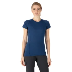 Mujer Rab Forge mujer T-Shirt