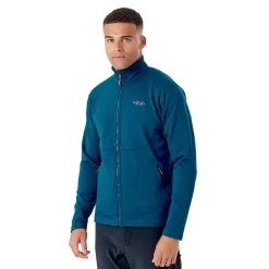 Hombre Rab Geon chaqueta - SS23
