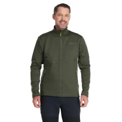 Hombre Rab Geon chaqueta - SS23