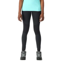 Mujer Rab Horizon mallas para mujer - SS24