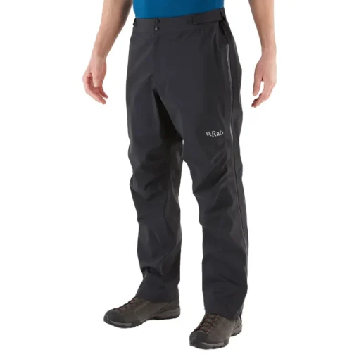 Hombre Rab Kangri GORE-TEX pantalones (largo regular) - SS24