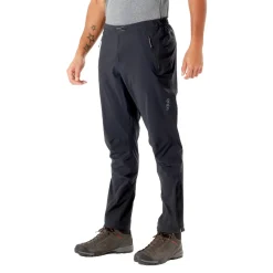 Hombre Rab Kinetic 2.0 pantalones - SS25