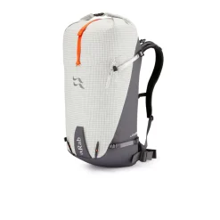 Mujer Rab Latok 28 mochila - SS24