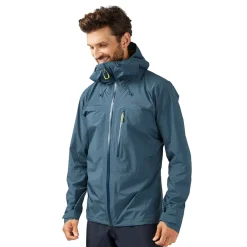 Hombre Rab Latok GORE-TEX Paclite Plus chaqueta - SS25