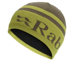 Mujer Rab Logo Band gorro - SS25