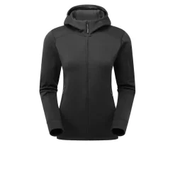 Mujer Rab Modulus Hooded mujer chaqueta - SS25