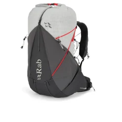 Mujer Rab Muon 40L Hiking mochila - SS25