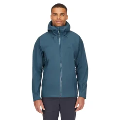 Hombre Rab Namche GORE-TEX chaqueta - SS25